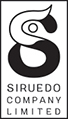 SIRUEDO DESIGN COMPANY